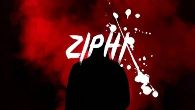TheBoyTapes, DBN Gogo & Tman Xpress – Ziphi ft. DrummeRTee924, DQ Official & Sfarzo Rtee