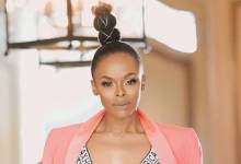 Unathi To Tell Her Side Of Kaya FM Drama In Upcoming Documentary