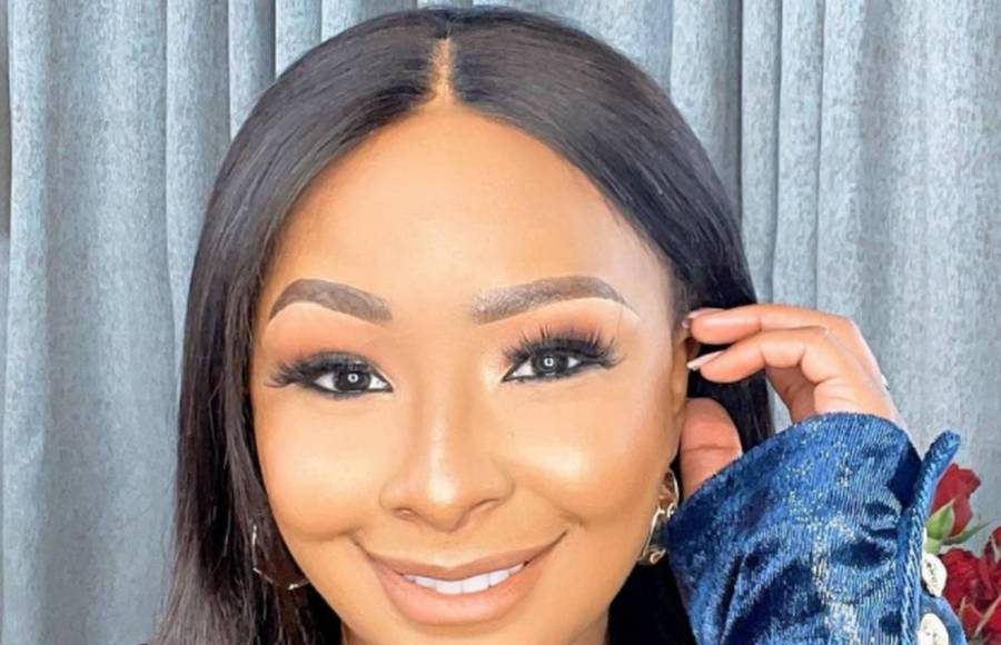 Watch Boity’s Birthday Experience At Konka, Featuring Black Coffee & Other Celebs