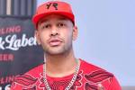 YoungstaCPT Reacts To Video Of A Young Girl Singing “Benni McCarthy”