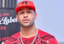 YoungstaCPT Explains Why He’s Never Mentioned In SA Hip-Hop Conversations