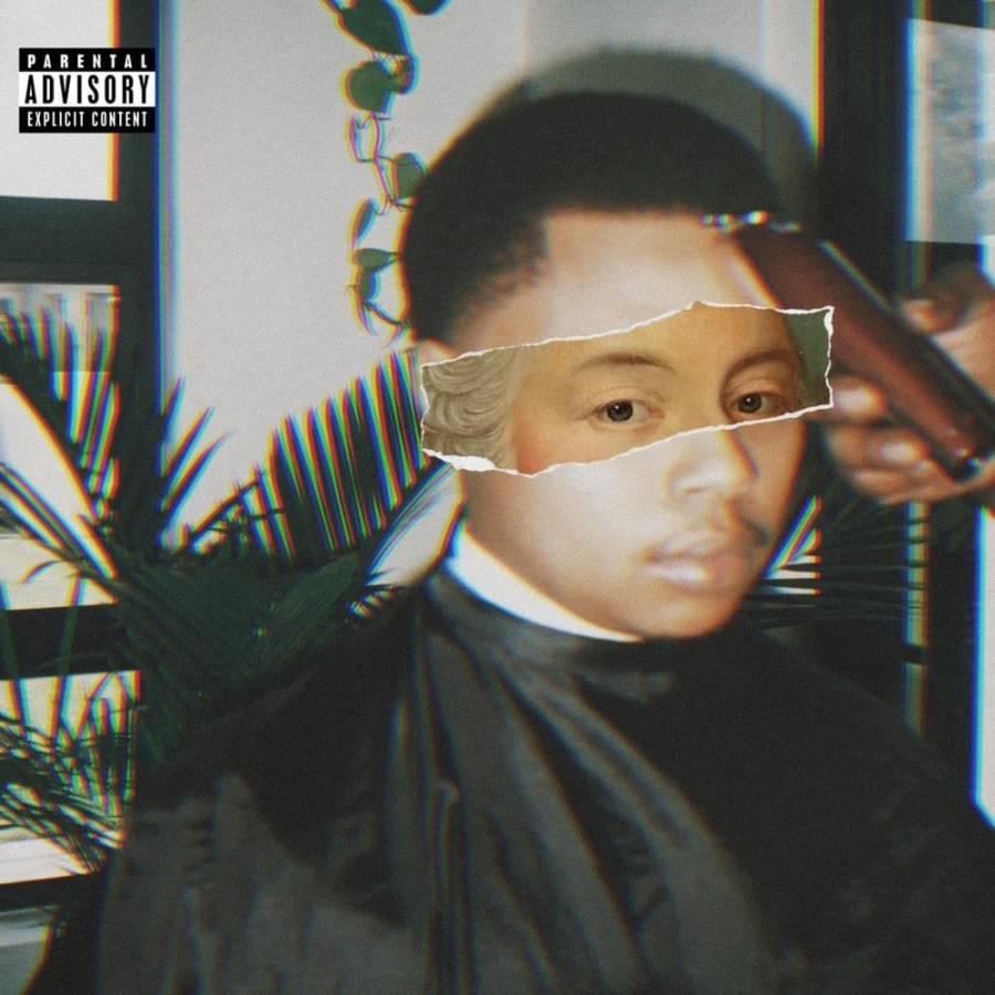 A Review Of The A-Reece'S Latest Single 'Achilles' 1