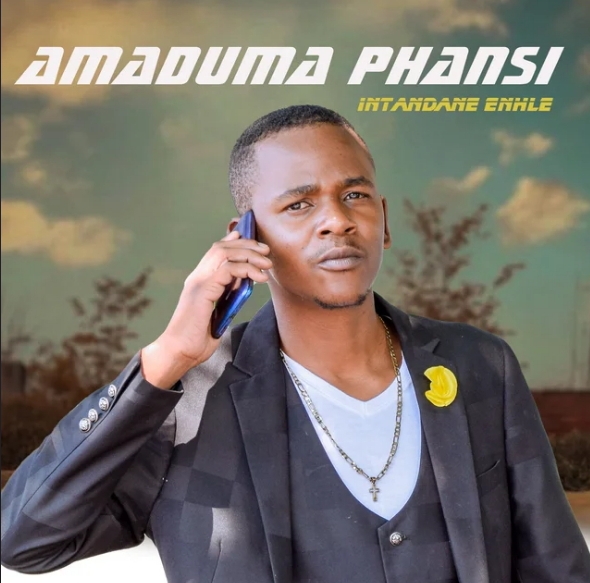 Amaduma Phansi – Intandane Ft. Sthabile Dlamini