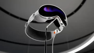 Apple'S Vision Pro Headset Ignites Interest Buy Fails To Provoke Tangible Stock Bounce 10