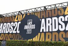 BET Awards 2023 – See Complete List Of  Winners