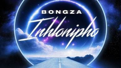 Bongza – Inhlonipho Ep 12