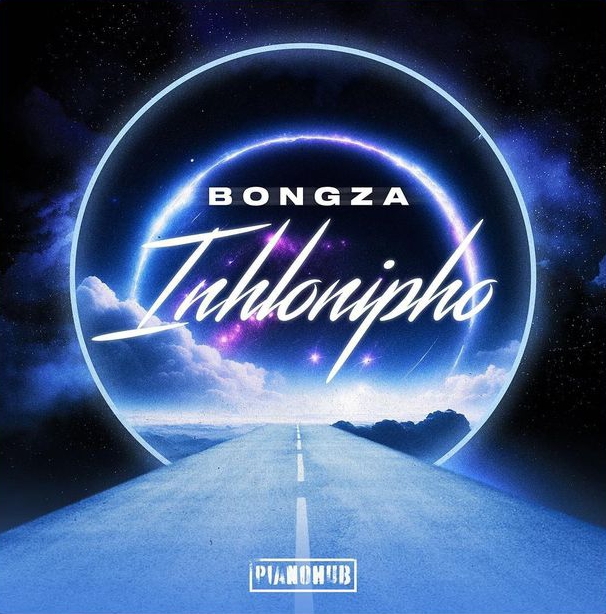 Bongza – Inhlonipho EP