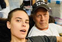 Bruce Willis’ Daughter’s Tallulah Heartbreaking Revelation