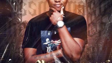DJ Big Sky & Fiso El Musica – Uzongenzani ft. LeeMcKrazy, Thee Exclusives, Stifler