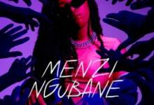 Gigi Lamayne – Menzi Ngubane ft. Lady Du, Ntosh Gazi, Robot Boii & Mustbedubz