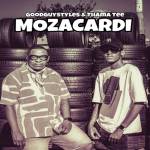 Goodguy Styles & Thama Tee – Bacardi 2.0
