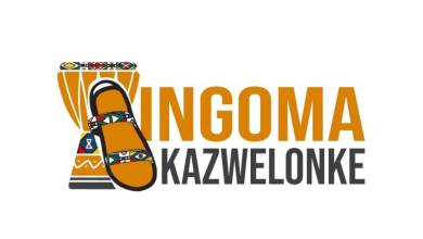 Ingoma Kazwelonke 2023: A Celebration of Zulu Tradition and Dance