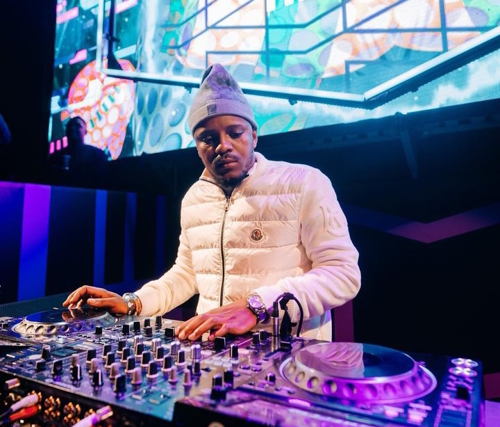 Kabza De Small – No Wahala Ft. DJ Maphorisa, Daliwonga, Madumane, ShaunMusiQ & Ftears