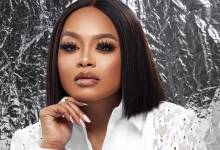 Lerato Kganyago Fires Back At Those Romantically Linking Her To An Alleged Criminal
