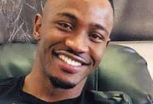 Lunga Shabalala Biography, Age, Wife, Net Worth, House, Cars, Height, Parents & Siblings