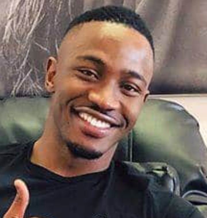 Lunga Shabalala Biography, Age, Wife, Net Worth, House, Cars, Height, Parents & Siblings