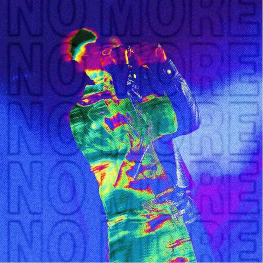 Nasty C – No More