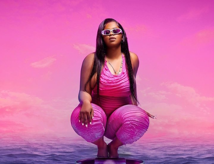 Nkosazana Daughter Announces Debut Album, ‘Uthingo Le Nkosazana’