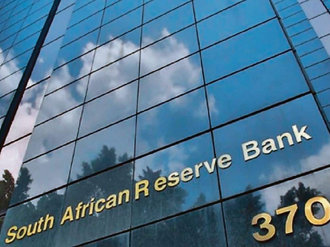 South African Reserve Bank Braces for Potential Grid Collapse