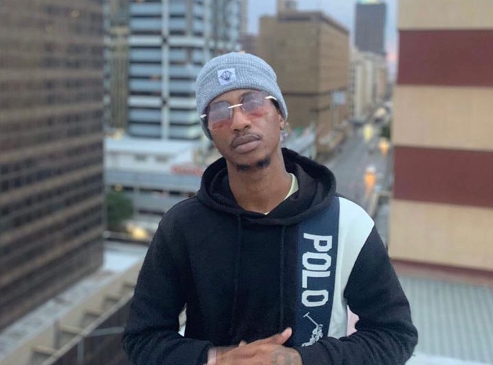 Emtee Is Celebrating 10 Years Of Sobriety 1