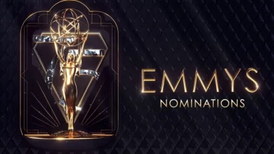 Full List Of The 75Th Annual Primetime Emmy Awards Nominees 2023 9