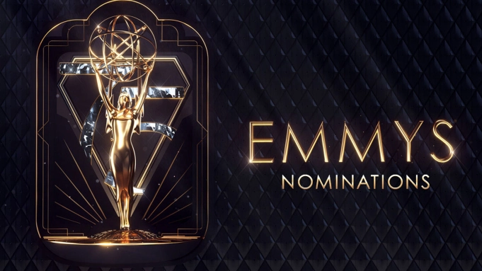Full List Of The 75Th Annual Primetime Emmy Awards Nominees 2023 1