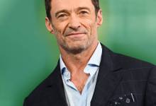 Hugh Jackman’s Hollywood Chronicles: A Tale of Friendship, Feuds, and Unforgettable Moments