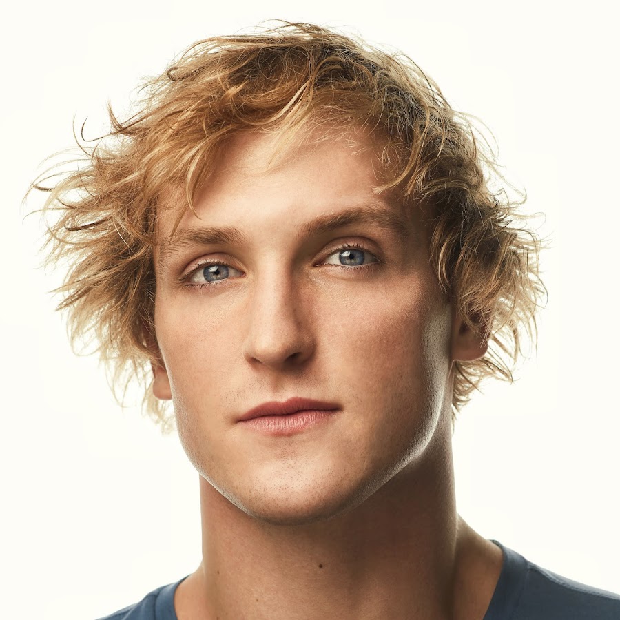 In Pictures: Logan Paul Is Going To Be A Father This Fall 2