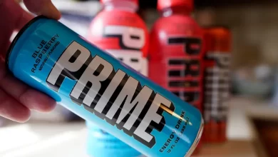 Logan Paul &Amp; Ksi'S Prime Drink Faces Heat Over Alleged Misleading Advertising And Harmful Chemicals 3
