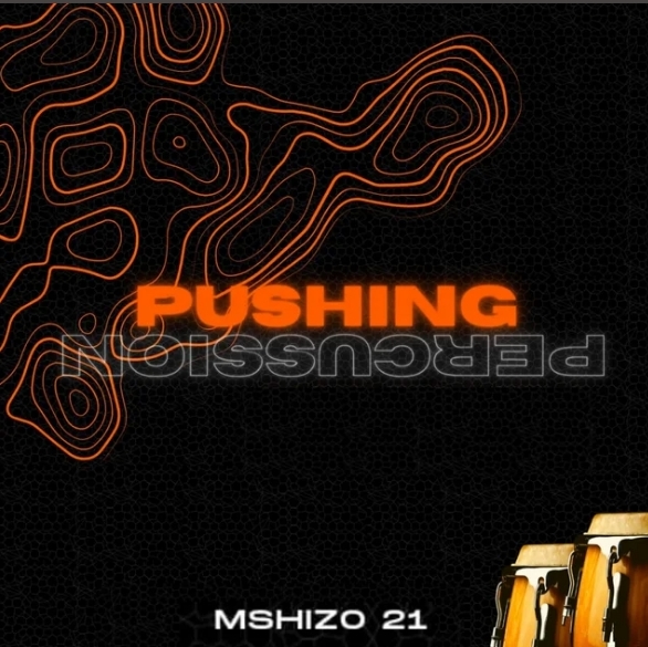 Mshizo 21 &Amp; Justin99 – Take Note Ft. Star Jazz &Amp; T &Amp; K Projects 1