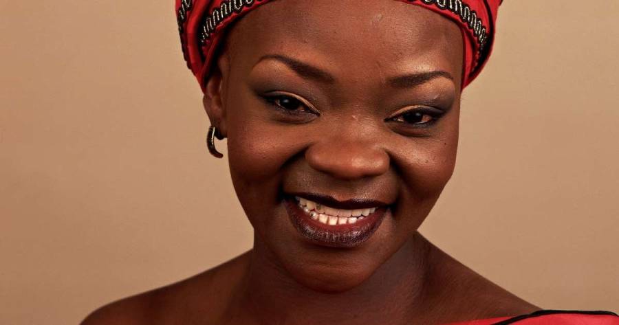 Big Debate On Mzansi Twitter On Whether The Late Brenda Fassie Was A Great Singer 1