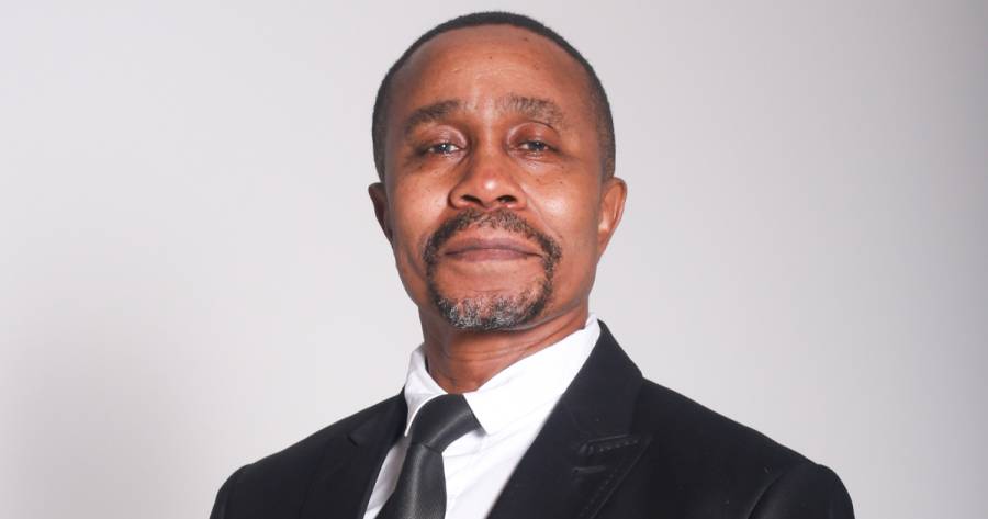 Mzansi Excited As Vusi Kunene Of “House Of Zwide” Is Set To Star In Sports Film “Seconds”