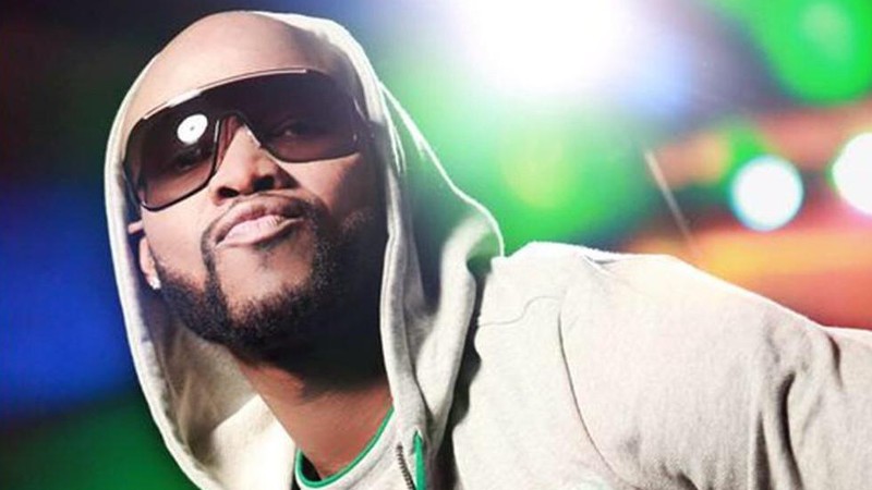 &Quot;Nkalakatha: The Life Of Mandoza&Quot; Bet Africa Unveils Biopic On Mandoza In August 1