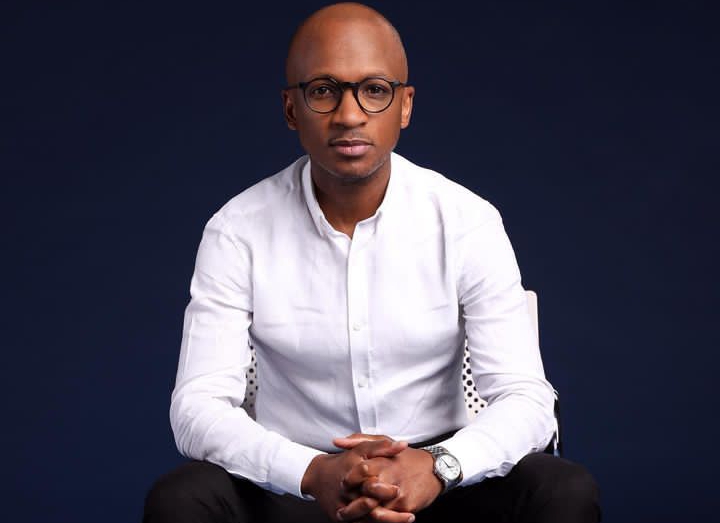 Psyfo Ngwenya Biography, Age, Net Worth, House, Cars, Wife, Parents &Amp; Siblings 1