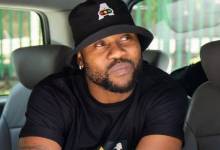 Reason (Sizwe Alakine) Reacts As Wiz Khalifa Promises To Release Amapiano Music Soon