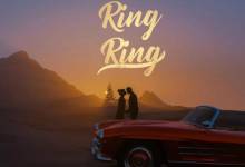 Toast – Ring Ring