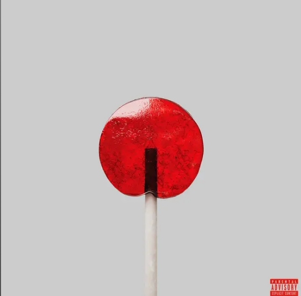 Travis Scott Features Bad Bunny & The Weeknd On New Single ‘K-POP’