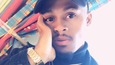 Zaddy Swag On Why Emtee Wasn'T Included In The Love &Amp; Hip Hop Sa Cast 1