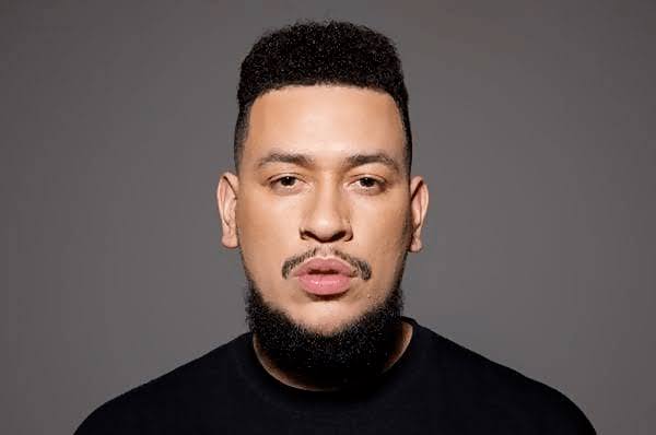 AKA’s Father Tony Forbes Talks Conspiracies About The Rapper’s Assassination