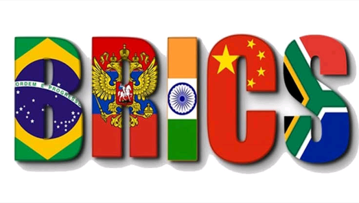 BRICS Member Nations, Currency, Purpose, Headquarter, Summits, Meaning & Establishment