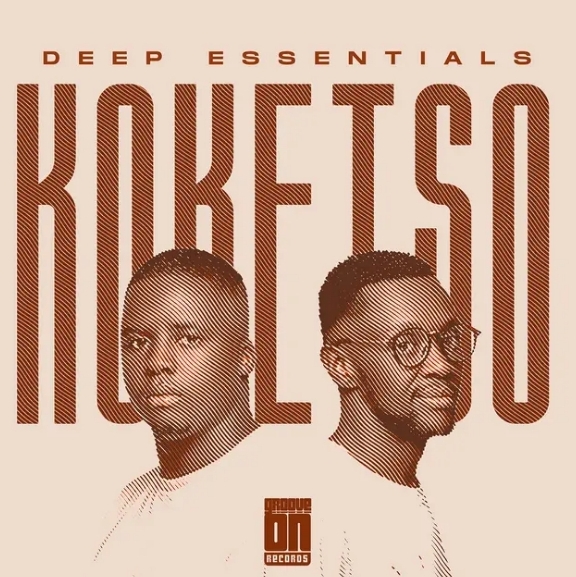 Deep Essentials – Koketso Ep 1