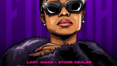 Lady Amar &Amp; Starr Healer – Emuva Ft. Murumba Pitch &Amp; T-Man Sa 11