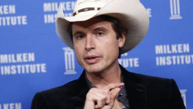Meet Elon Musk’s Brother Kimbal Musk, A Billionaire Who Likes To Cook s Brother