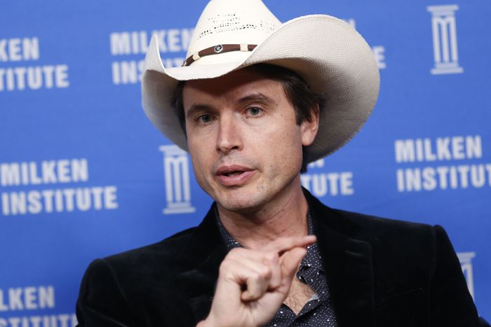 Meet Elon Musk’s Brother Kimbal Musk, A Billionaire Who Likes To Cook S Brother 1
