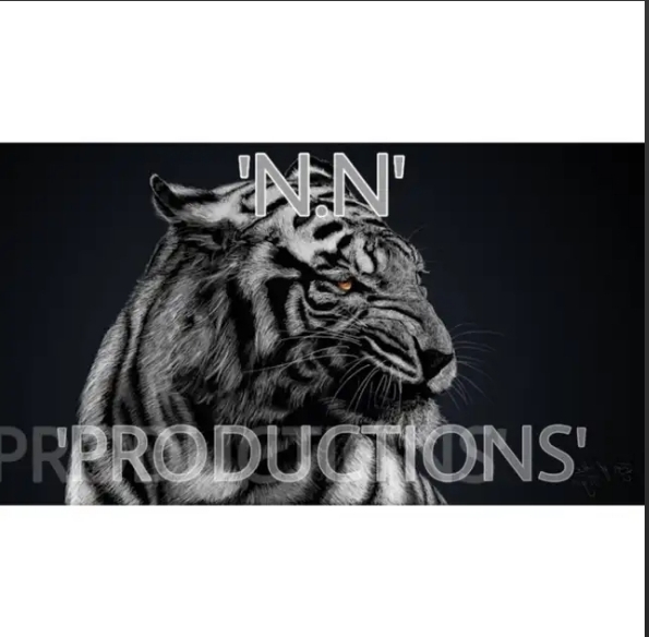 N.n_Productions - Ivale Mfana Gqom (2023) 1