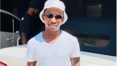 Phillip Ndlondlo Biography, Age, Net Worth, House, Cars, Salary, Girlfriend, Parents, Hometown &Amp; Stats 14