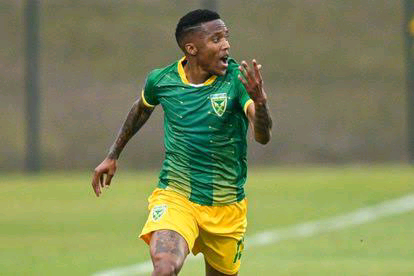 Pule Mmodi Biography, Age, Net Worth, Salary, Stats, Transfers, House, Cars, Parents &Amp; Hometown 3