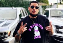 Watch Key Highlights From AKA’s Galaxy 947 Jo’burg Day Tribute With Kairo Forbes, DJ ZInhle, & More