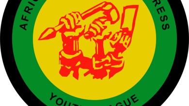 Ancyl Pushes For Increased Social Grants Amid Economic Struggles 1