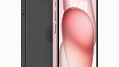 Apple To Debut Iphone 15 And Iphone 15 Plus 1